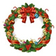 Christmas Season - AudioJungle Item for Sale